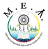 Miscigwâcagâsihk Education Authority