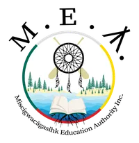 Miscigwâcagâsihk Education Authority