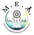 Miscigwâcagâsihk Education Authority