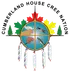 Cumberland House Cree Nation