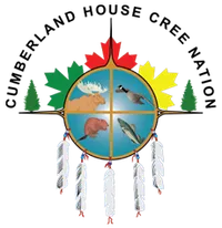 Cumberland House Cree Nation